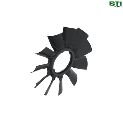 AFH207167: Suction Fan