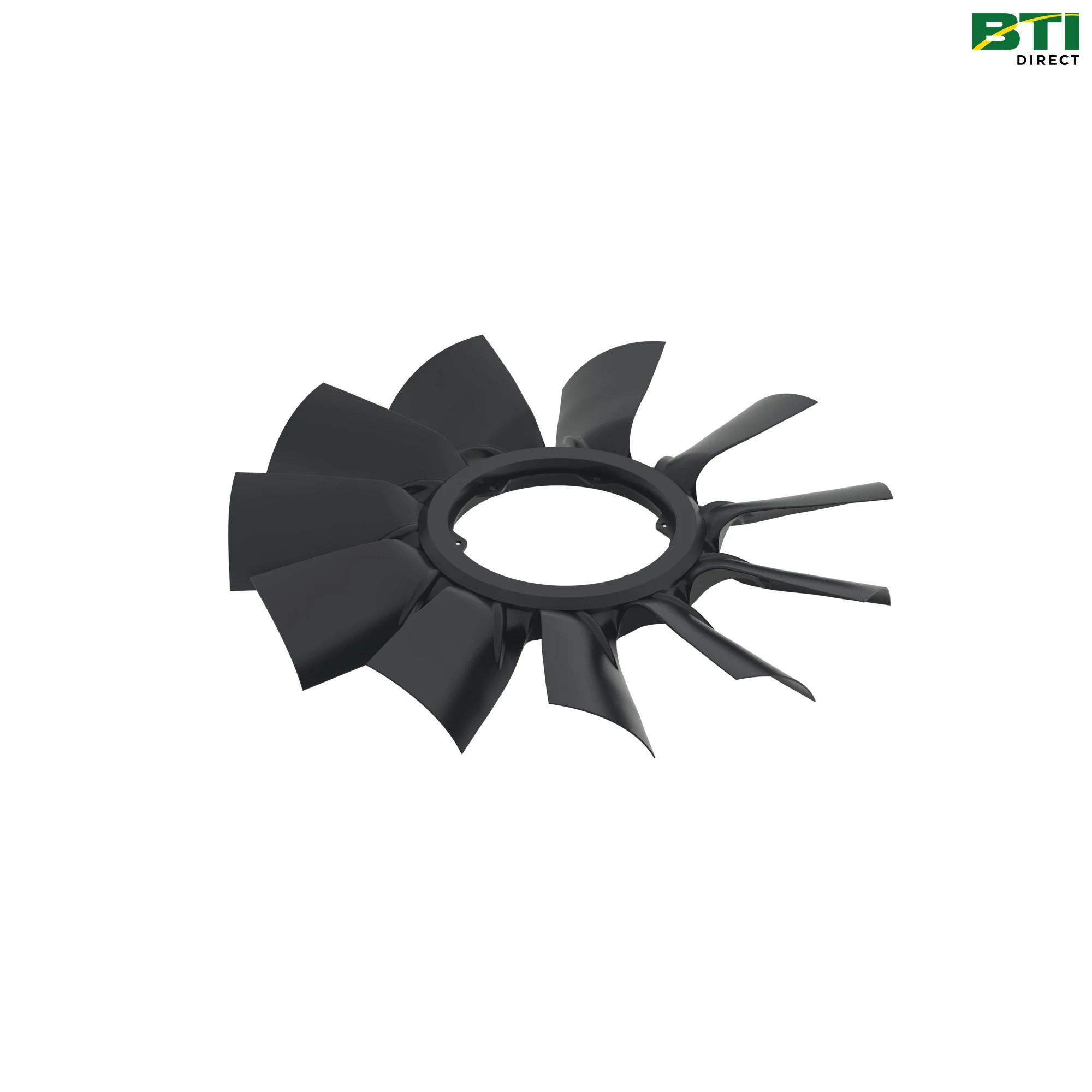 AFH207167: Suction Fan