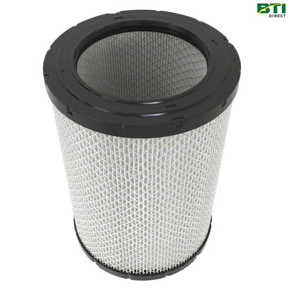 AFH207207: Hydraulic Oil Filter Element