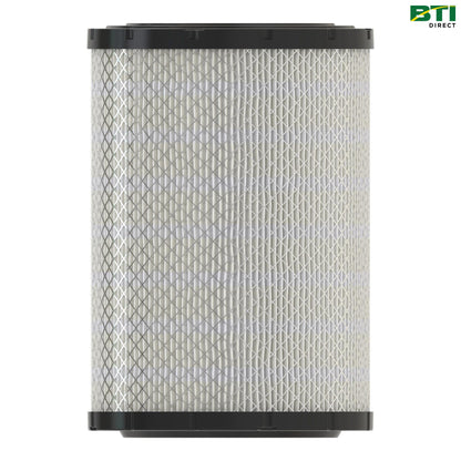 AFH207207: Hydraulic Oil Filter Element