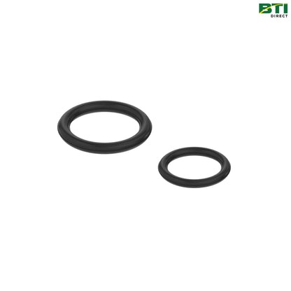 AFH207226: Seal Kit