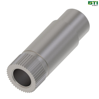 AFH207235: Packer Gearbox Shaft