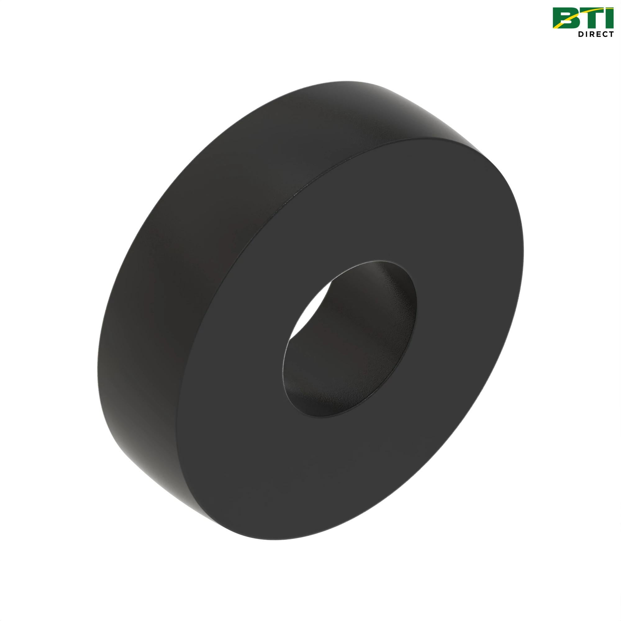 AFH207258: Pickup Drive System Roller