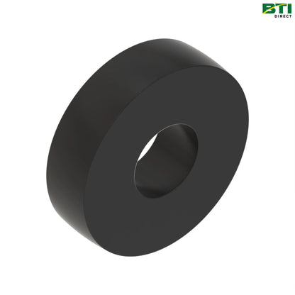 AFH207258: Pickup Drive System Roller