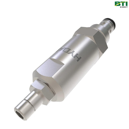 AFH207299: Overflow Control Valve