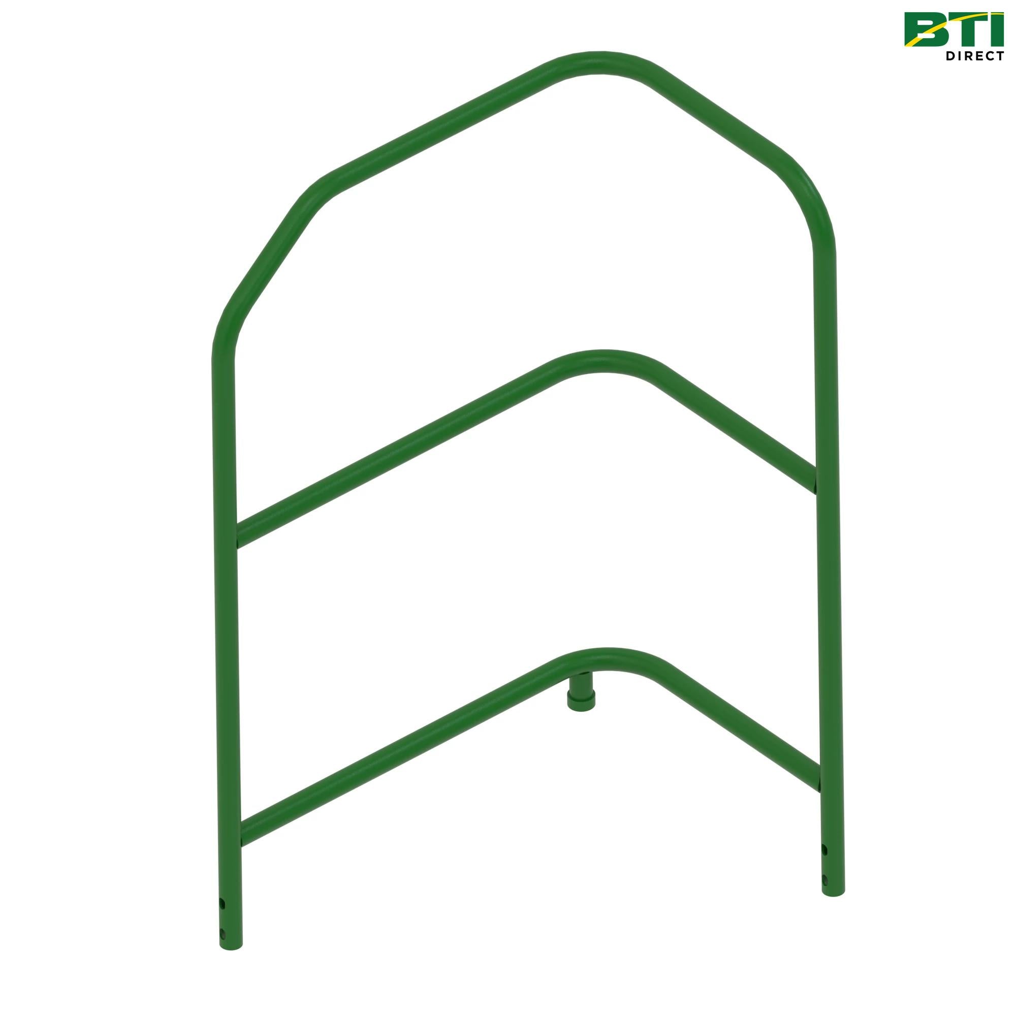 AFH207310: Handrail