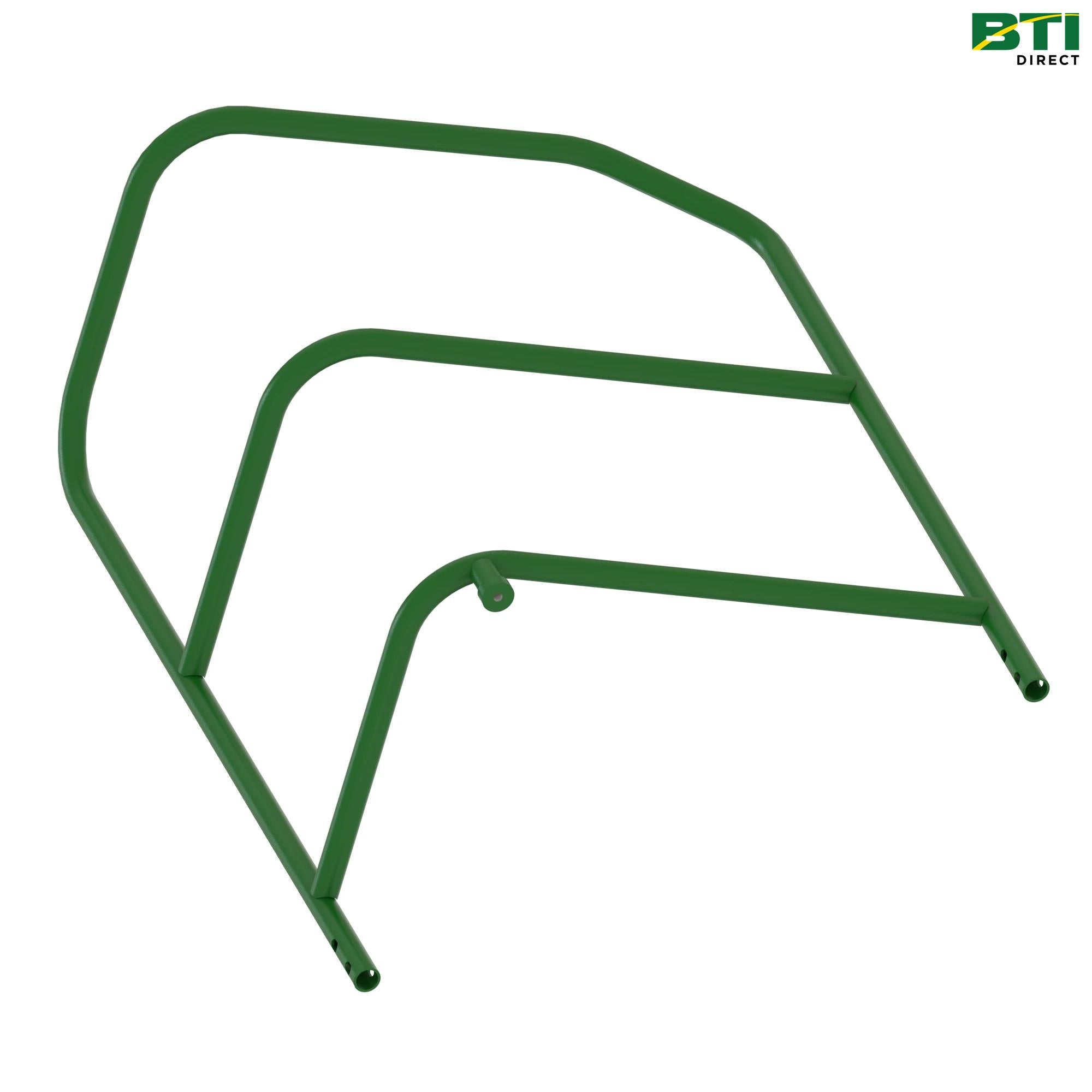 AFH207310: Handrail