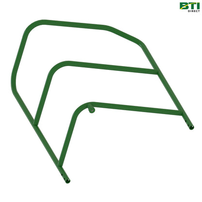 AFH207310: Handrail