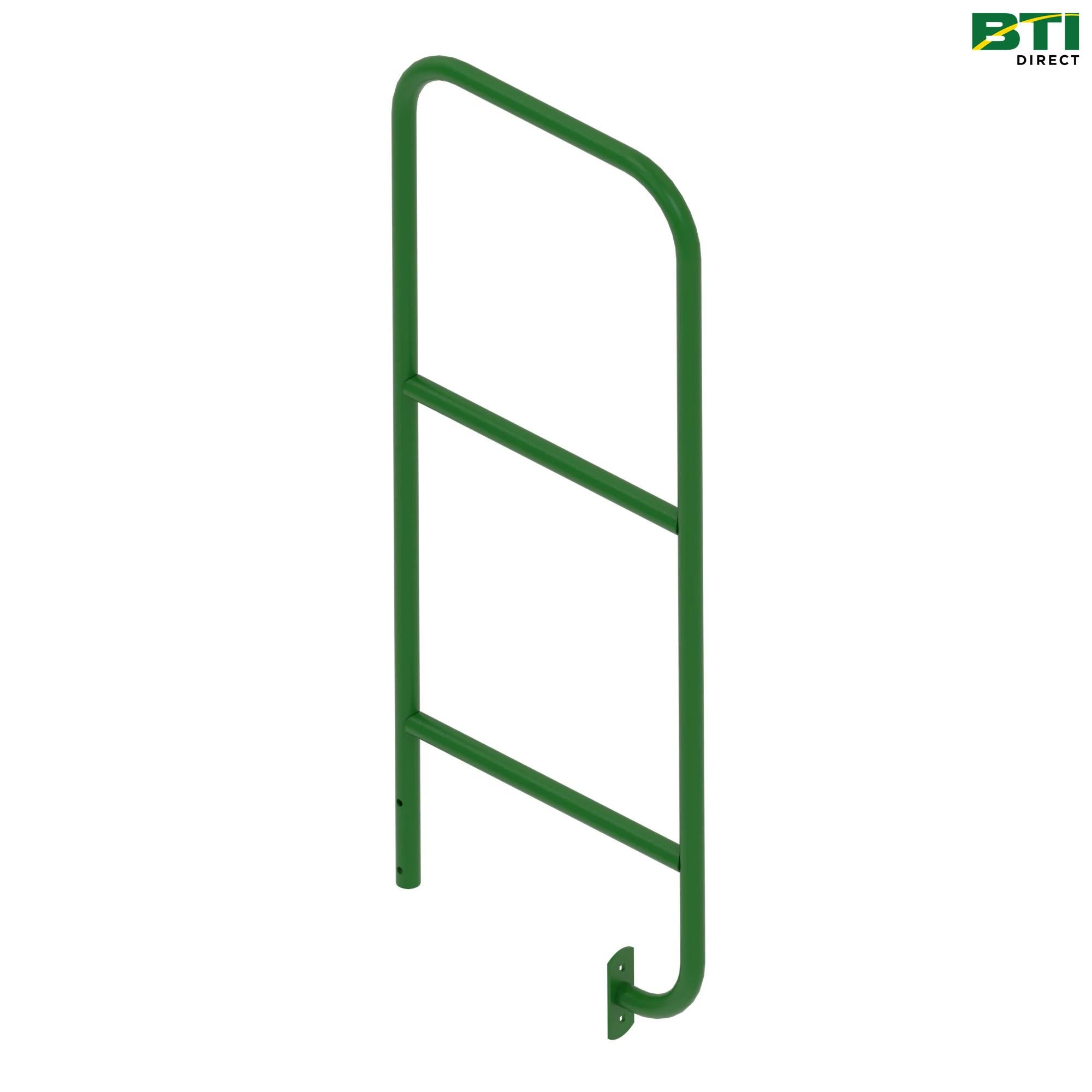 AFH207311: Handrail – BTI Direct