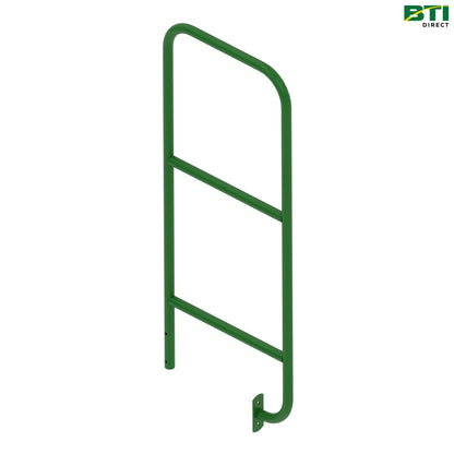 AFH207311: Handrail