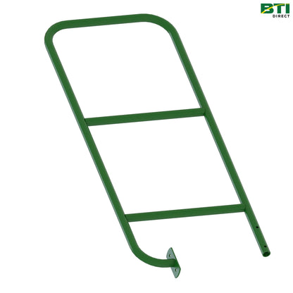 AFH207311: Handrail