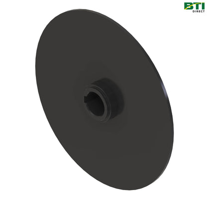 AFH207320: Brake Disk
