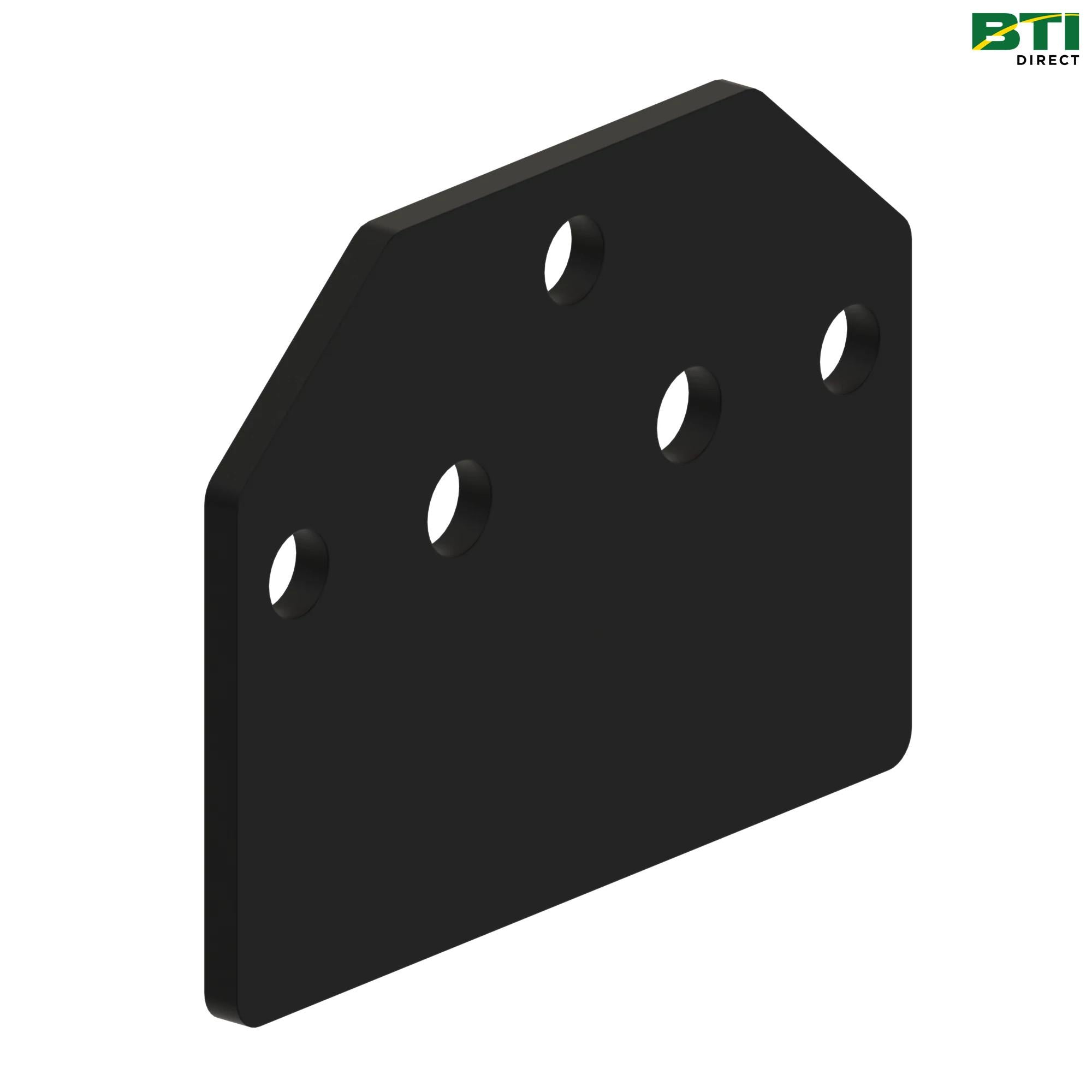 AFH207330: Brake Pad