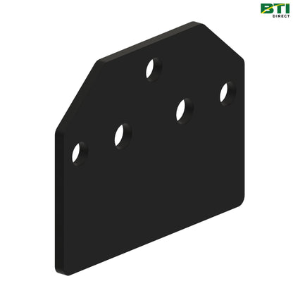 AFH207330: Brake Pad
