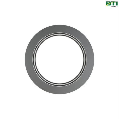 AFH207378: Packer Drive Roller Chain