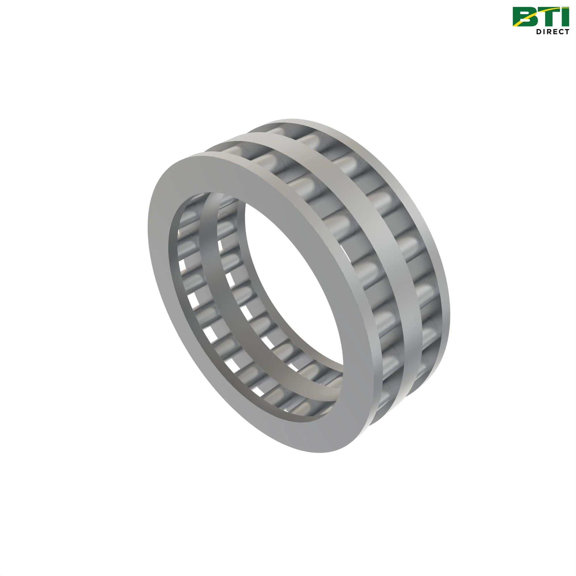 AFH207378: Packer Drive Roller Chain