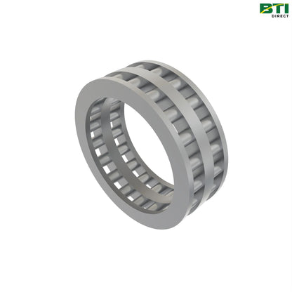 AFH207378: Packer Drive Roller Chain