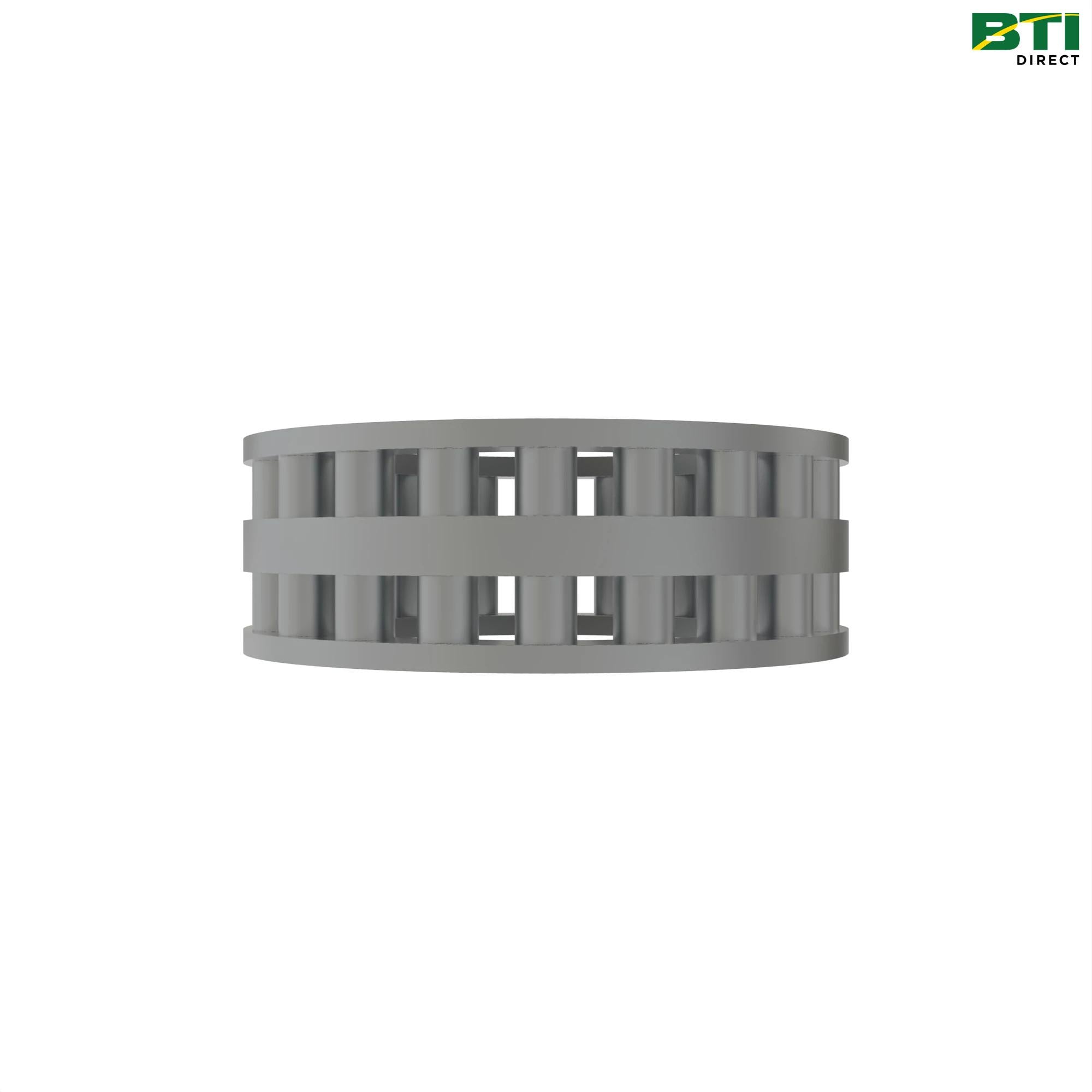 AFH207378: Packer Drive Roller Chain