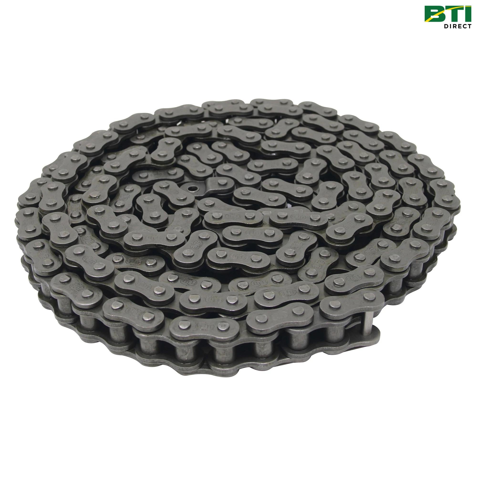 AFH207380: Rotor Drive Roller Chain