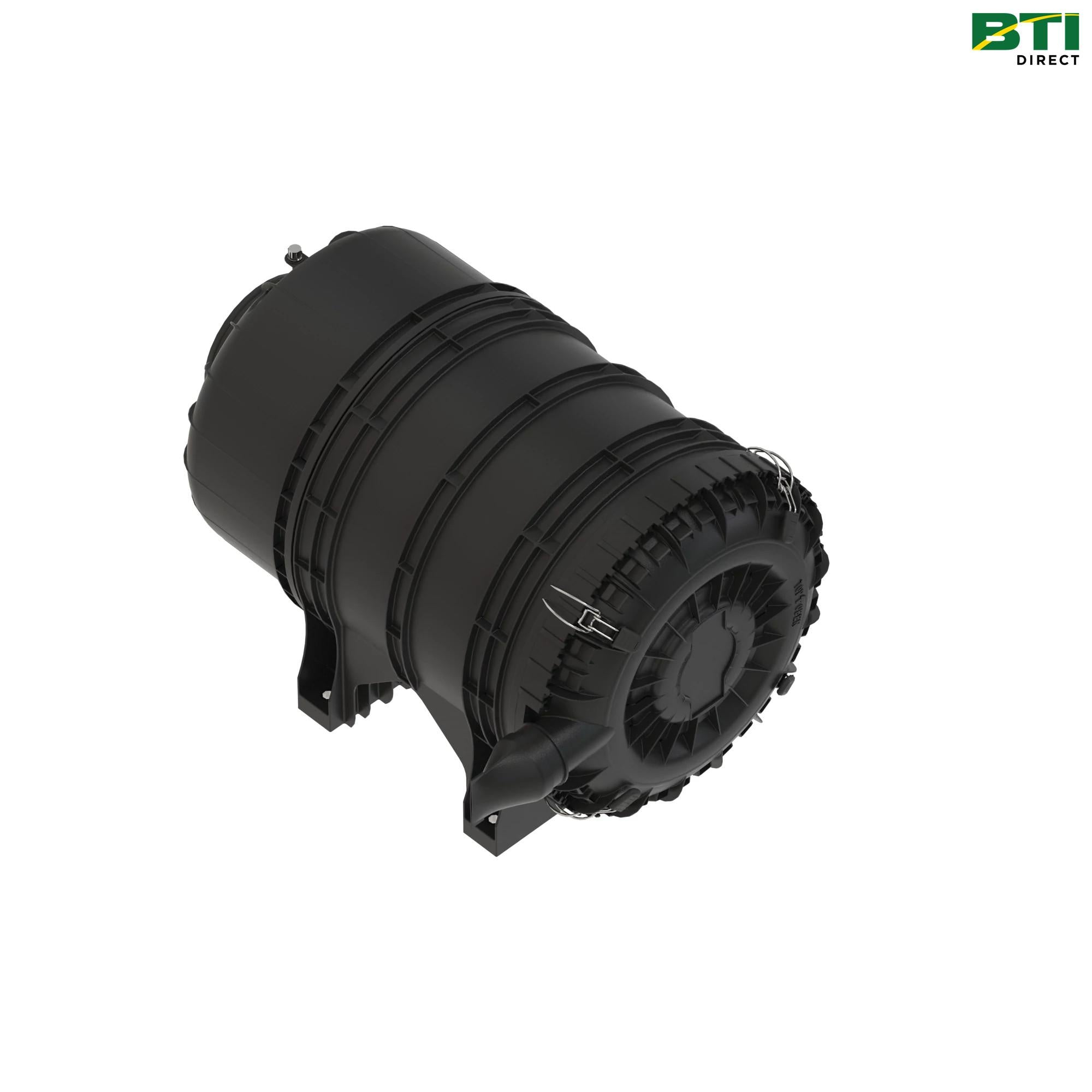 AFH207425: Air Cleaner Assembly