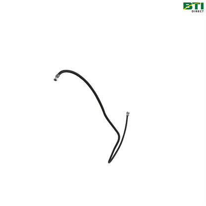 AFH207455: Hydraulic Hose