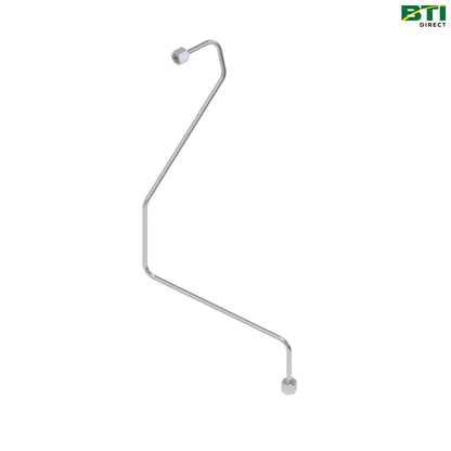 AFH207474: AutoTrac™ Pressure Signal Oil Line