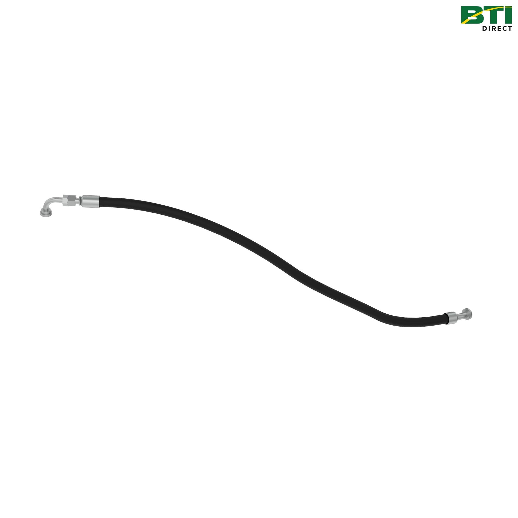 AFH207533: Hydraulic Hose