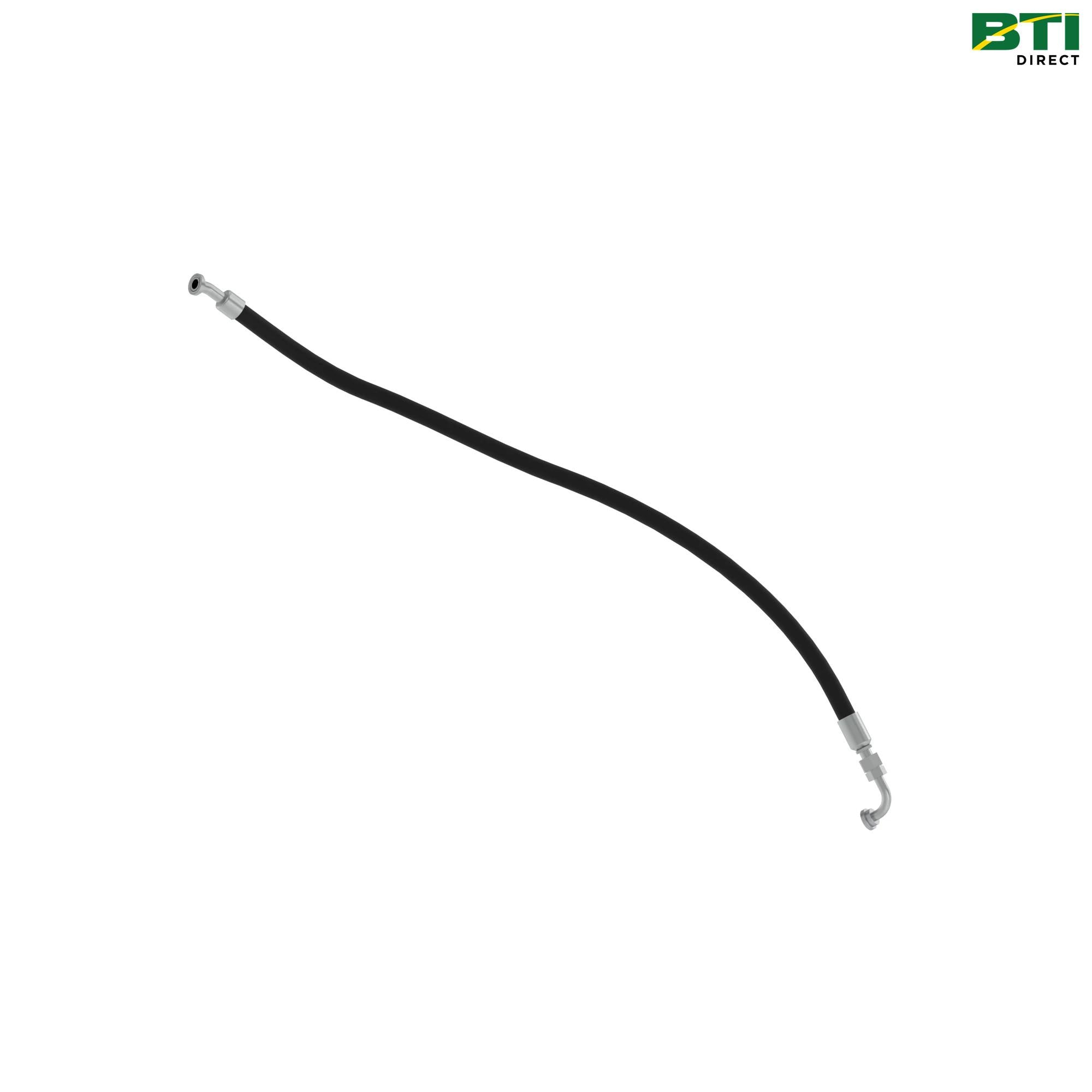 AFH207533: Hydraulic Hose