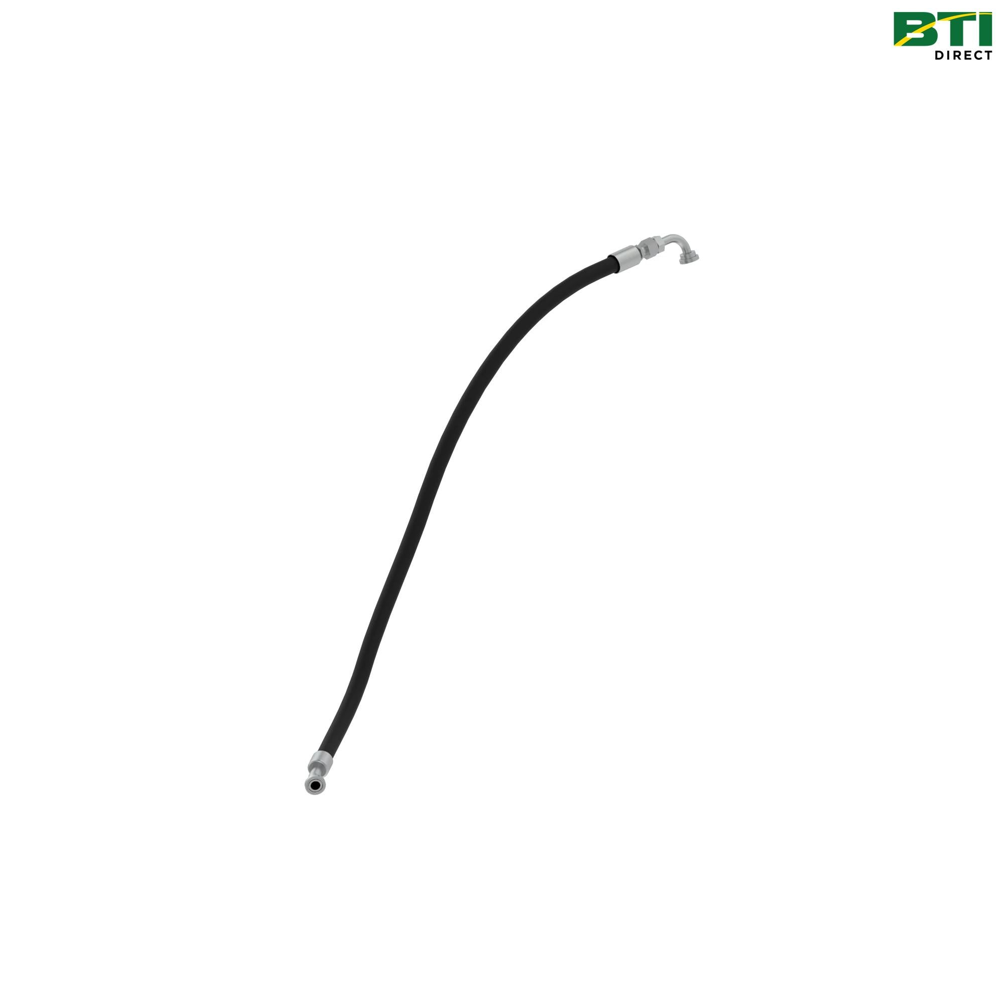 AFH207533: Hydraulic Hose