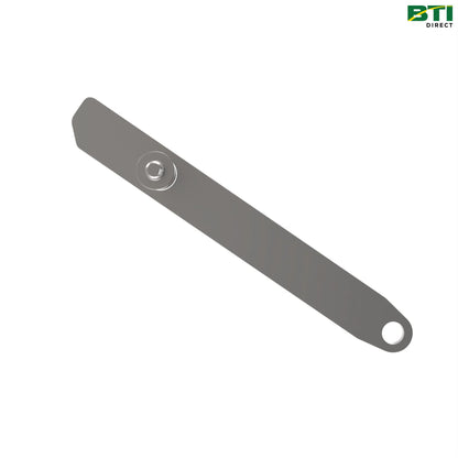AFH207583: Centre Bale Shape Arm