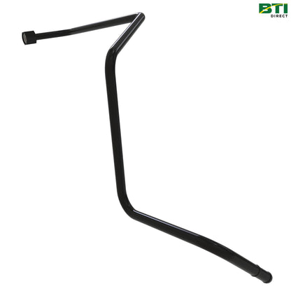 AFH207604: Fuel Line, Tank to Engine