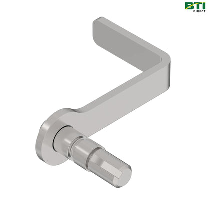 AFH207646: Arm, Slack Arm Sensor
