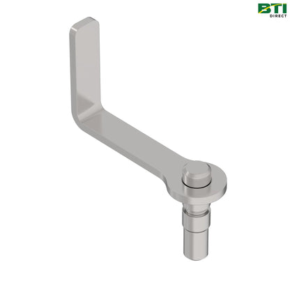 AFH207646: Arm, Slack Arm Sensor