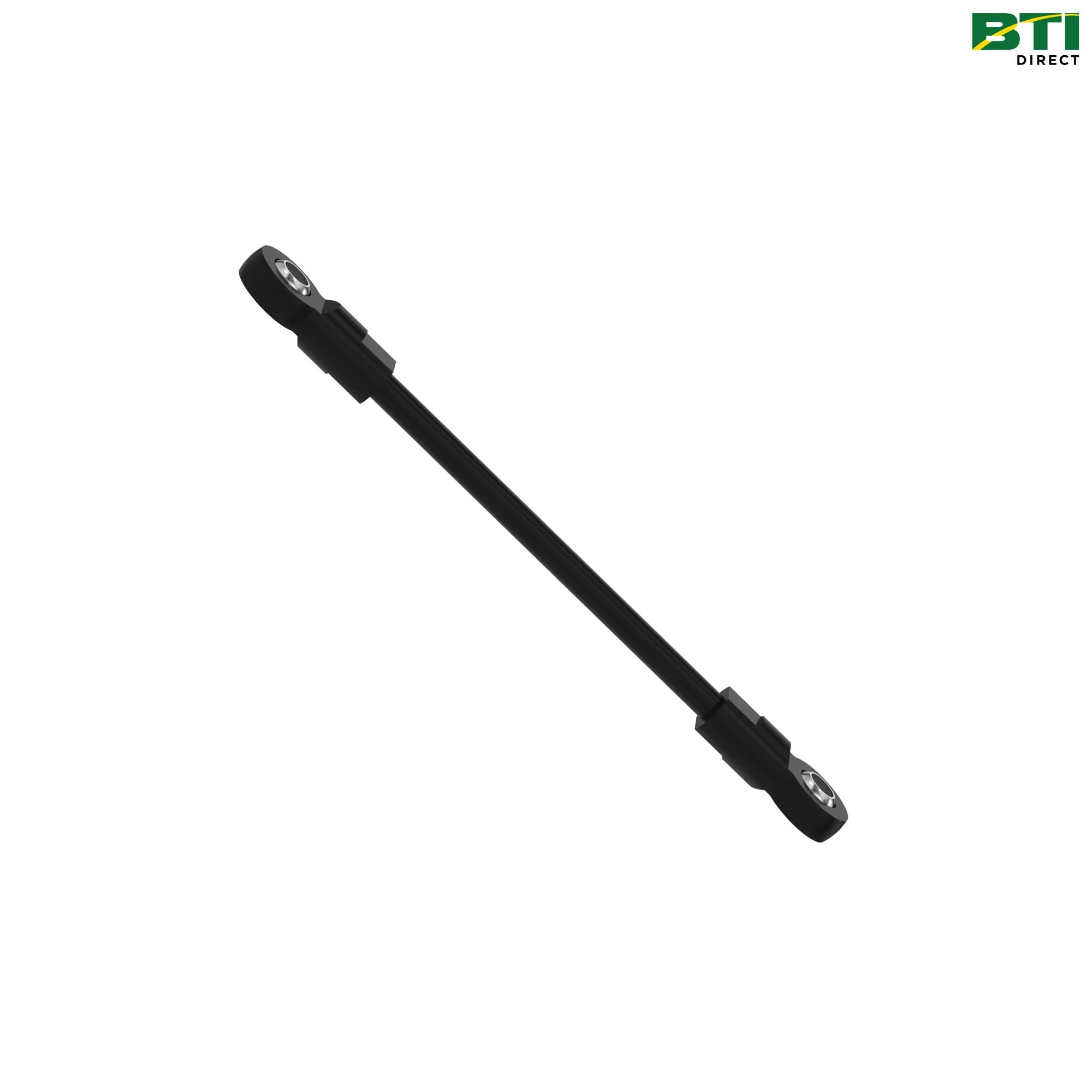 AFH207657: Steering Mounting Tie Rod Assembly