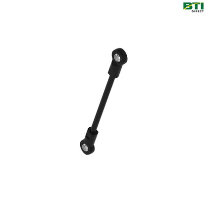 AFH207657: Steering Mounting Tie Rod Assembly
