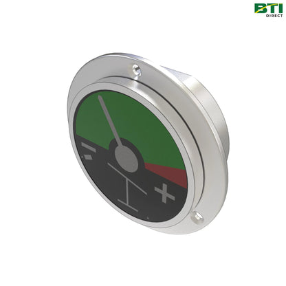 AFH207712: Pressure Gauge