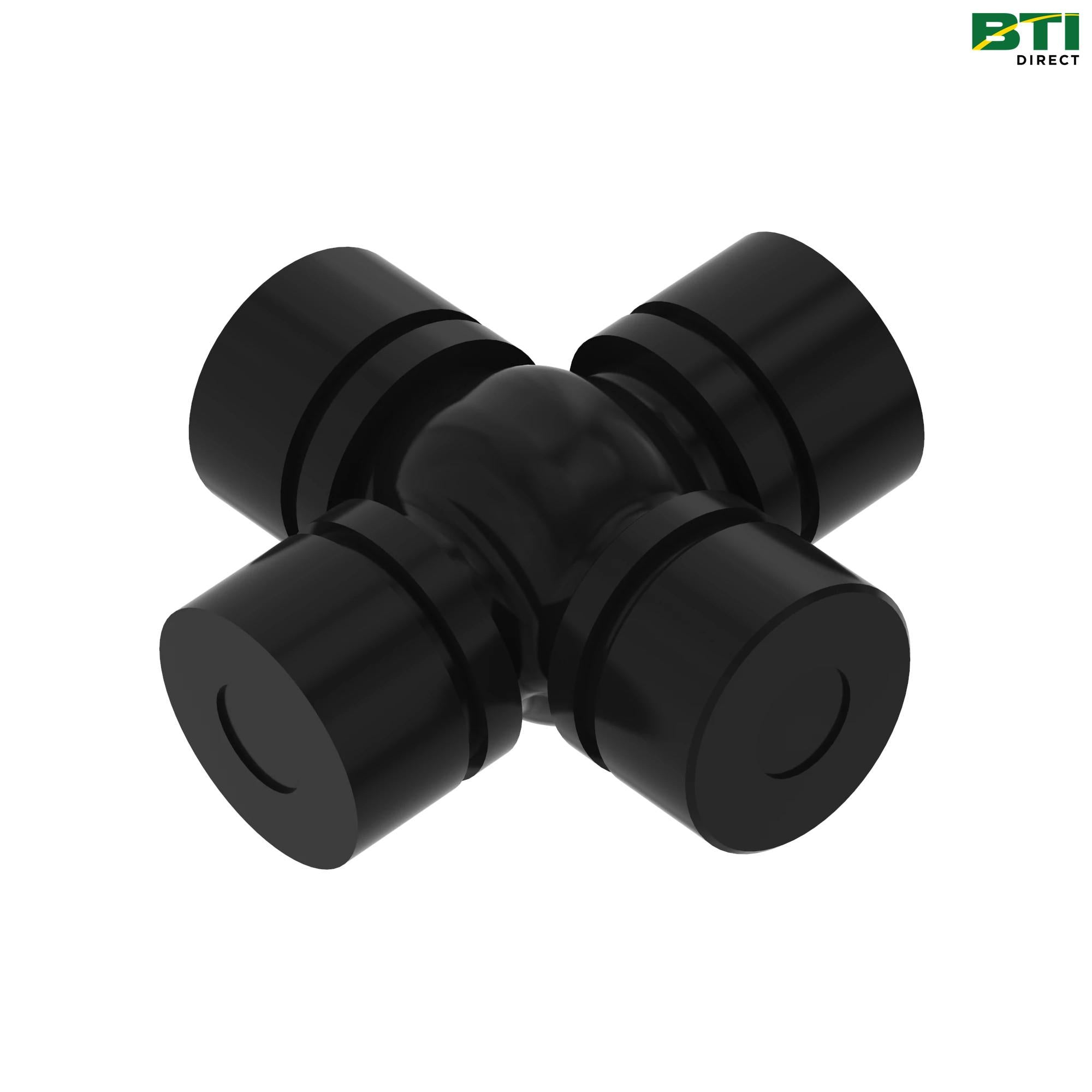 AFH207733: Universal Cross Joint Bearing