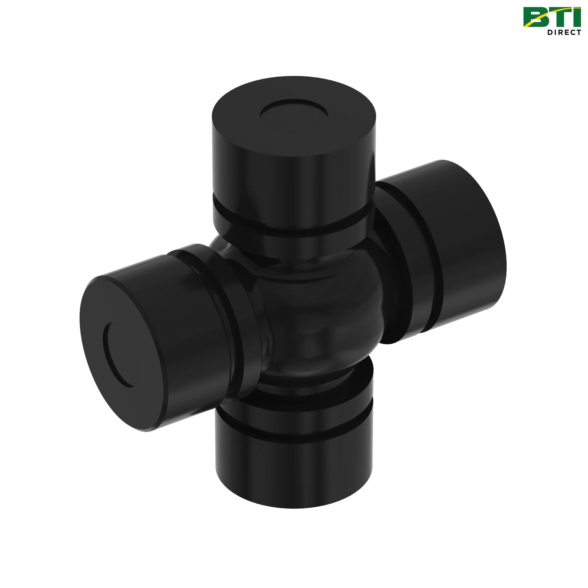 AFH207733: Universal Cross Joint Bearing
