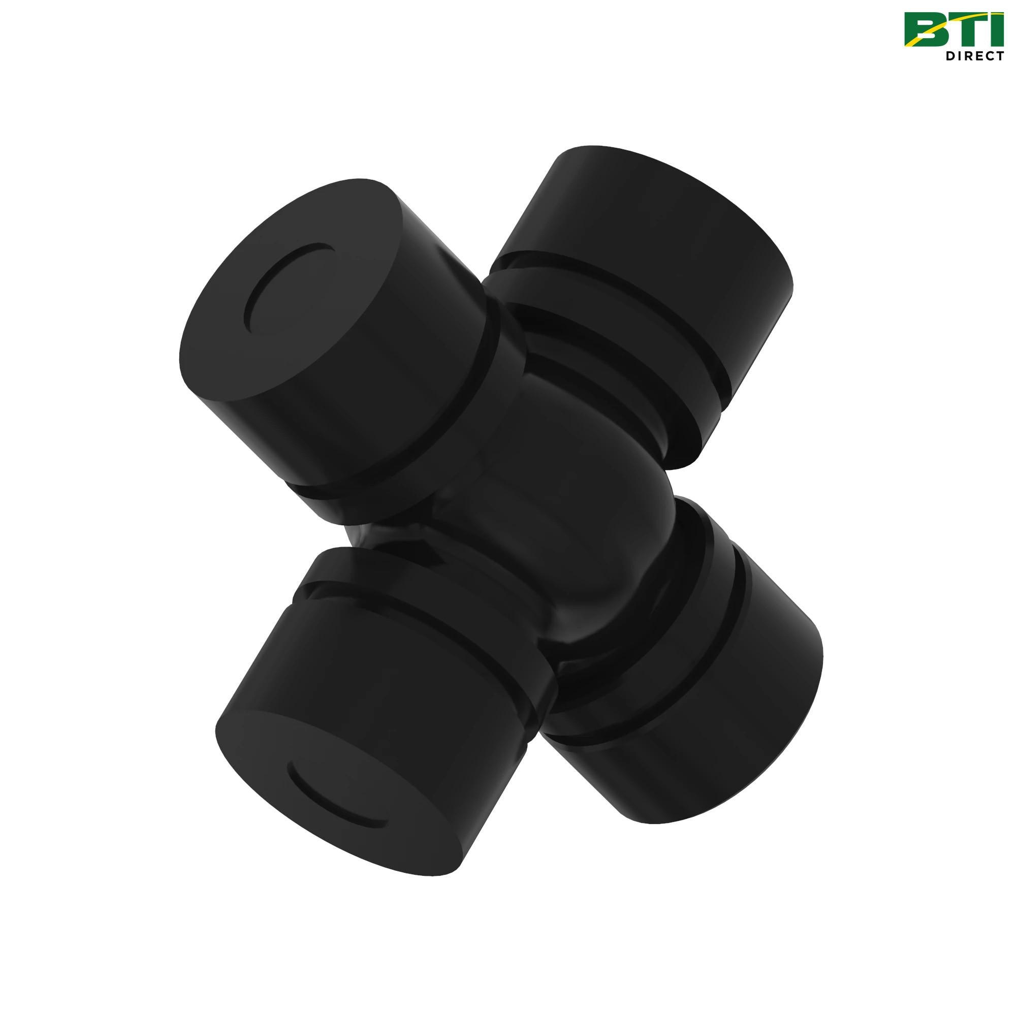 AFH207733: Universal Cross Joint Bearing