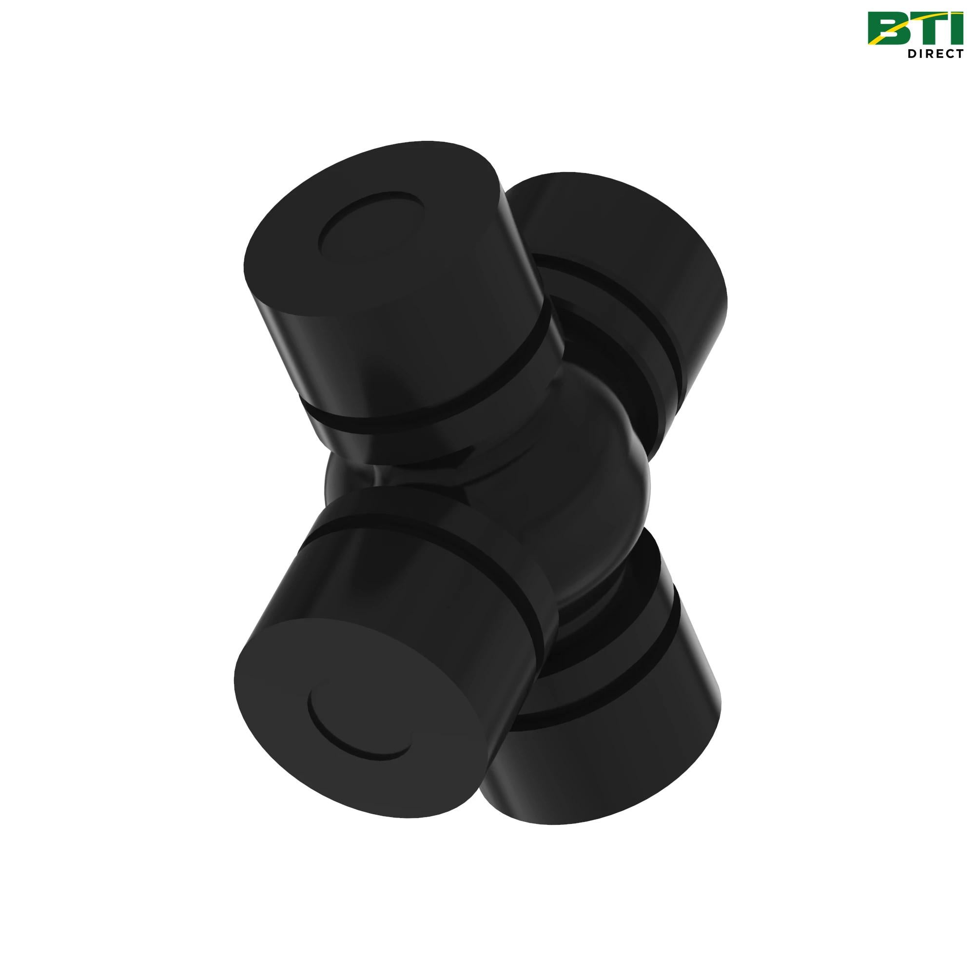 AFH207733: Universal Cross Joint Bearing