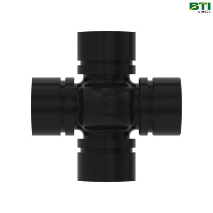 AFH207733: Universal Cross Joint Bearing