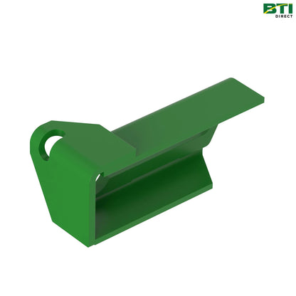 AFH207745: Silage Idler Support