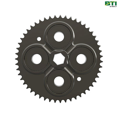 AFH207785: Pickup Reel Spider