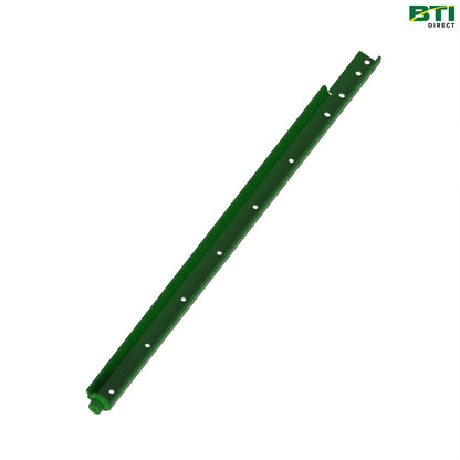 AFH207795: Left Side Tooth Bar