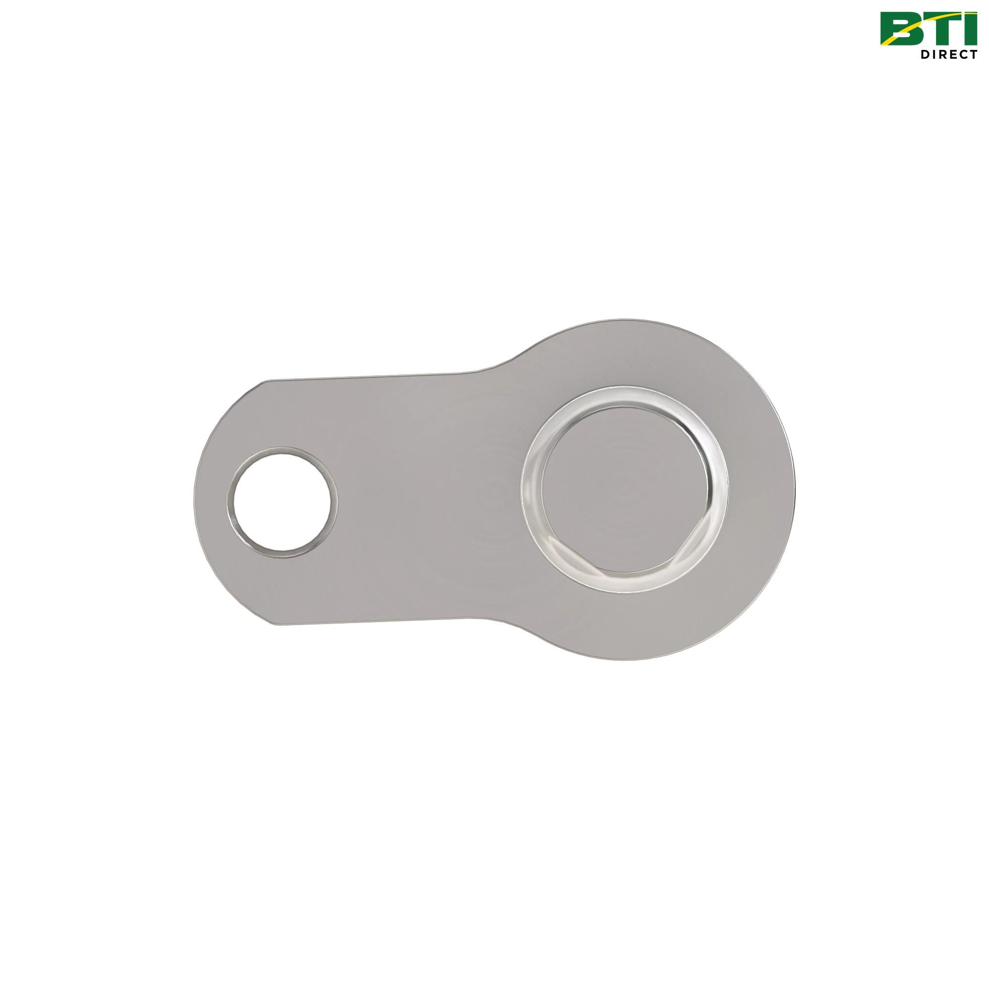 AFH207796: Cam Arm, Right Side
