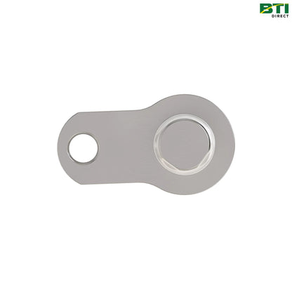 AFH207796: Cam Arm, Right Side