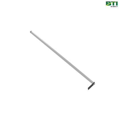 AFH207819: Gate Roll Bar