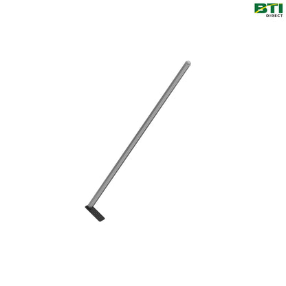 AFH207819: Gate Roll Bar