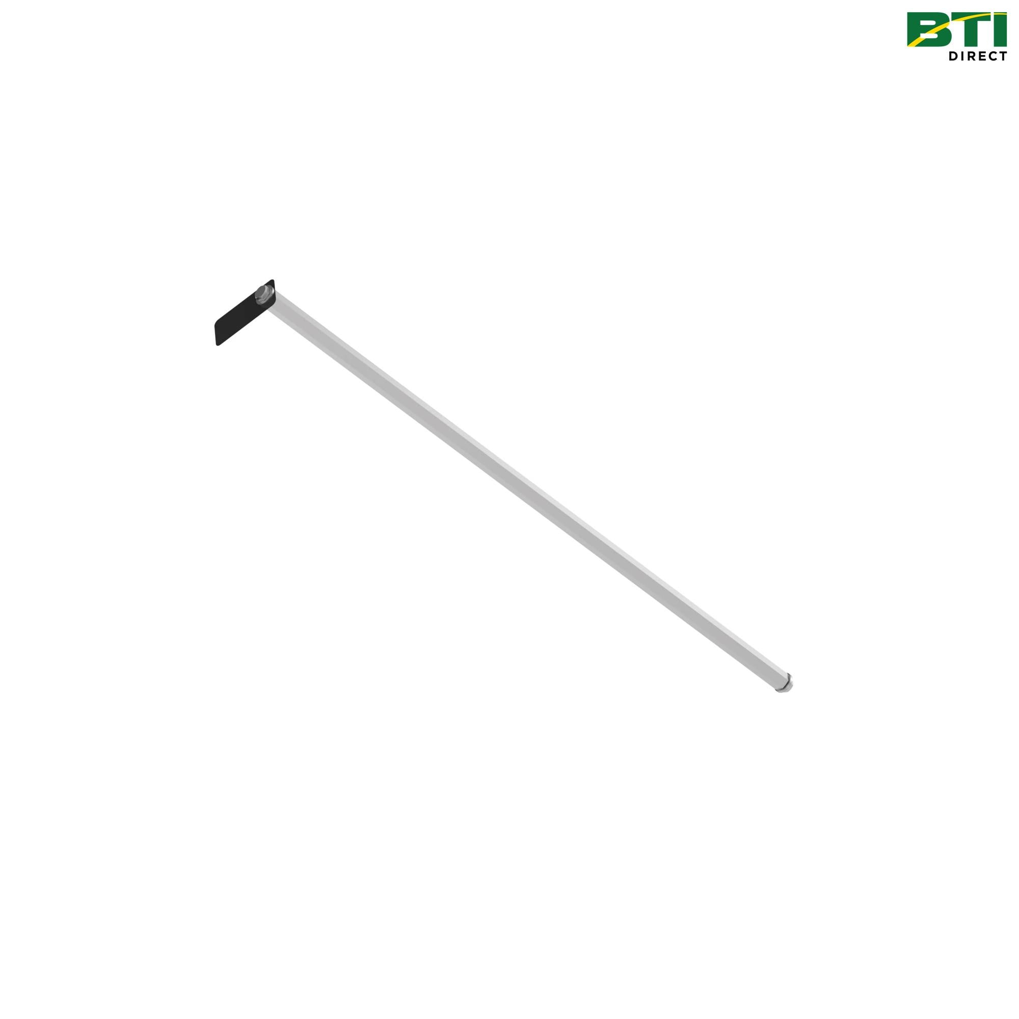 AFH207819: Gate Roll Bar