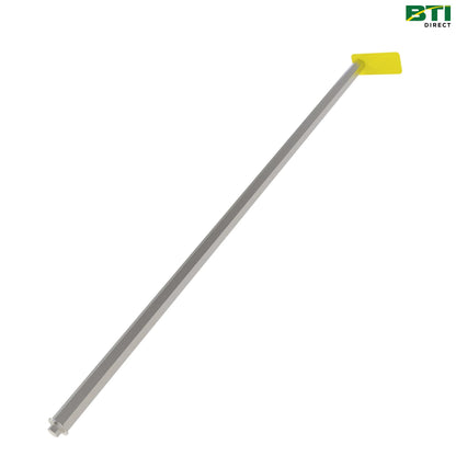 AFH207823: Idler Rolls Bar